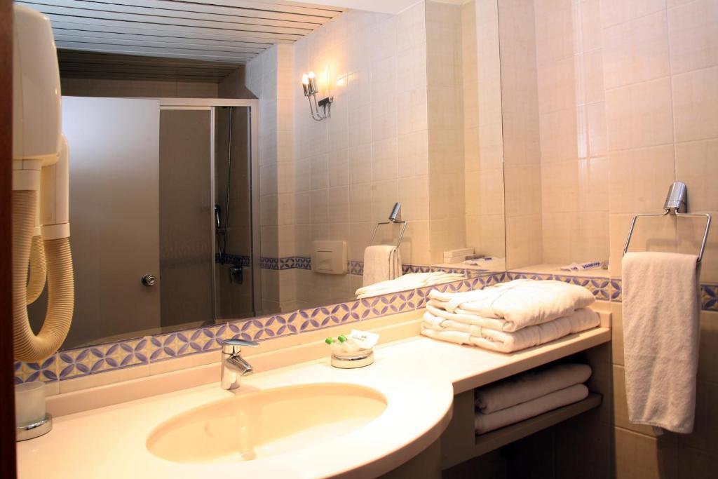 Baliktasi Hotel AltınAltınordu Zimmer foto